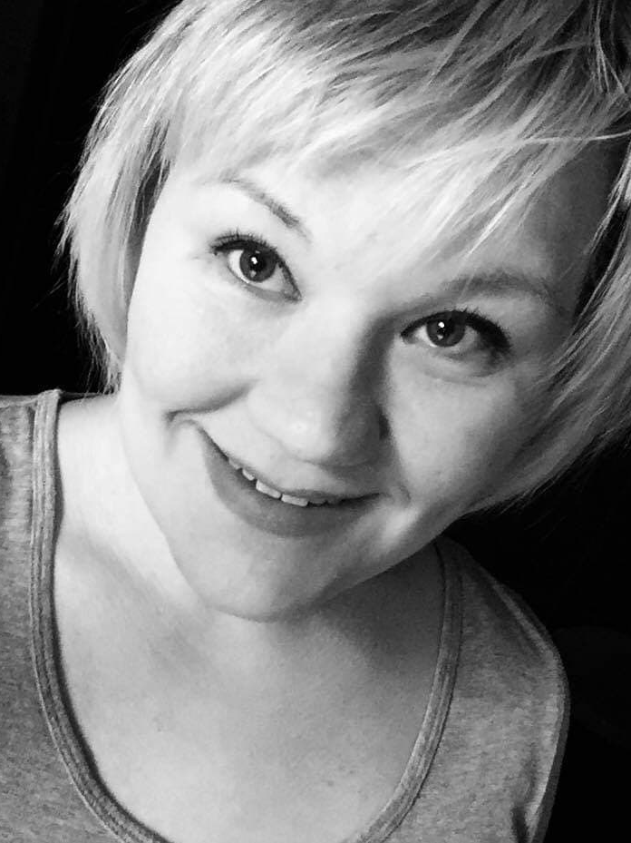 Mari Huistinoja