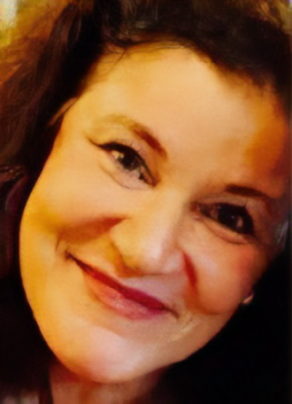 Anu Parantainen