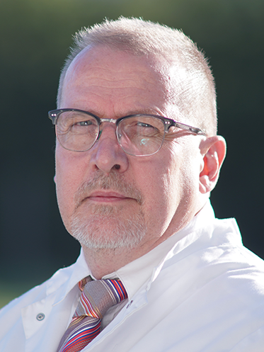 Jaakko Virtanen