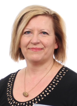 Päivi Heinonen